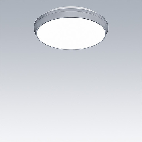Thorn LED-Wand-u.Deckenleuchte 840 NOVSS1900- #96635529