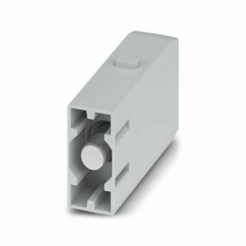 Phoenix Contact Kontakteinsatzmodul HC-M-01-PT-M-16