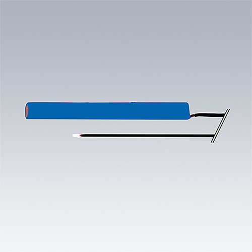 Thorn Akku PUNCH 3 EM #96636058
