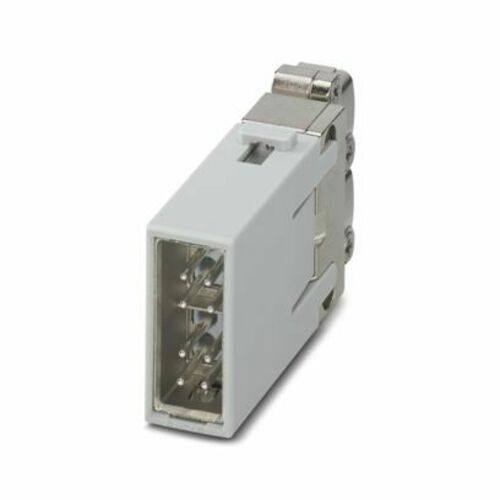 Phoenix Contact Kontakteinsatzmodul HC-M-08-MBIT-CT-M-2