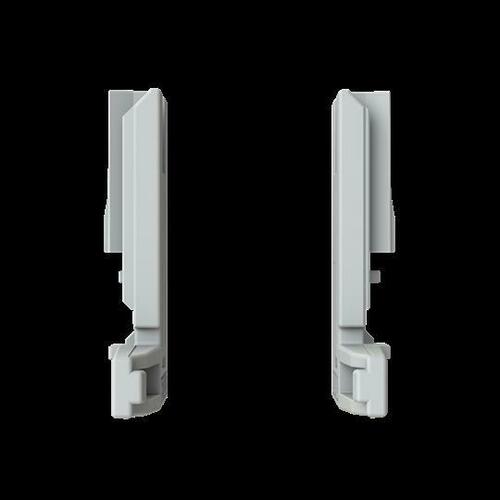 Striebel&John Halter f. Klemmenträger CZ14