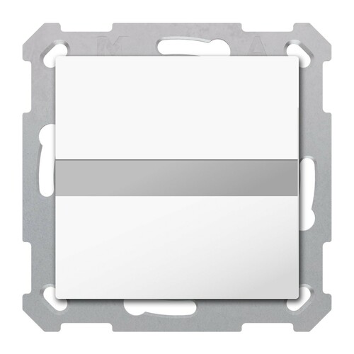 MDT technologies Bewegungsmelder/Auto BWM-55001.03S MDT technologies Bewegungsmelder/Auto BWM-55001.03S