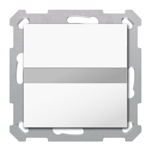 MDT technologies Bewegungsmelder/Auto BWM-55002.03S MDT technologies Bewegungsmelder/Auto BWM-55002.03S