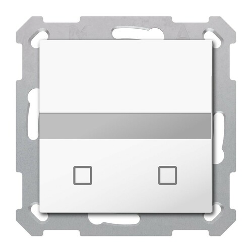 MDT technologies Bewegungsmelder/Auto BWM-55T02.03S MDT technologies Bewegungsmelder/Auto BWM-55T02.03S