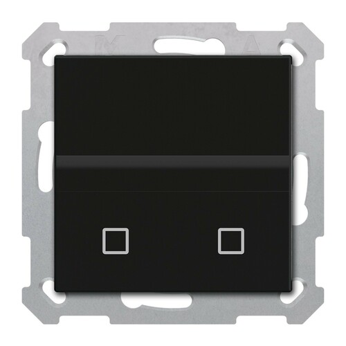MDT technologies Bewegungsmelder/Auto BWM-55T06.03S MDT technologies Bewegungsmelder/Auto BWM-55T06.03S