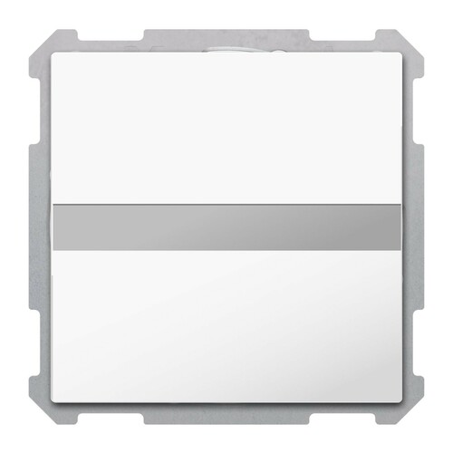MDT technologies Bewegungsmelder/Auto BWM-63004.03S MDT technologies Bewegungsmelder/Auto BWM-63004.03S