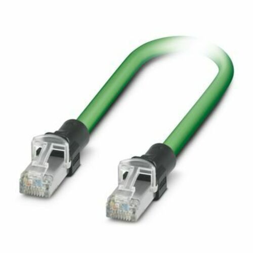 Phoenix Contact Patch-Kabel NBC-R4ACS/2,#1688092 Phoenix Contact Patch-Kabel NBC-R4ACS/2,#1688092