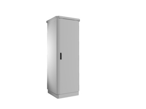 Rittal Outdoorgehäuse Toptec CS 9774.510 Rittal Outdoorgehäuse Toptec CS 9774.510
