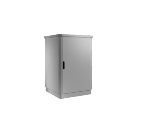Rittal Outdoorgehäuse Toptec CS 9828.500 Rittal Outdoorgehäuse Toptec CS 9828.500