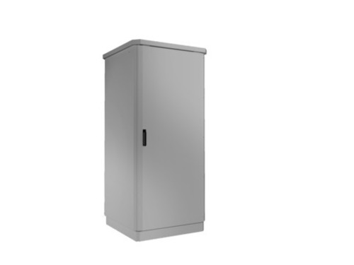 Rittal Outdoorgehäuse Toptec CS 9888.500 Rittal Outdoorgehäuse Toptec CS 9888.500