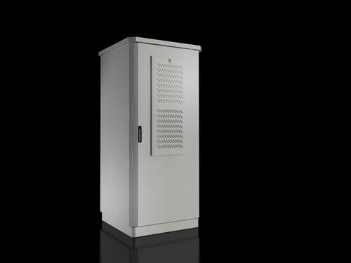 Rittal Outdoorgehäuse Toptec CS 9888.550