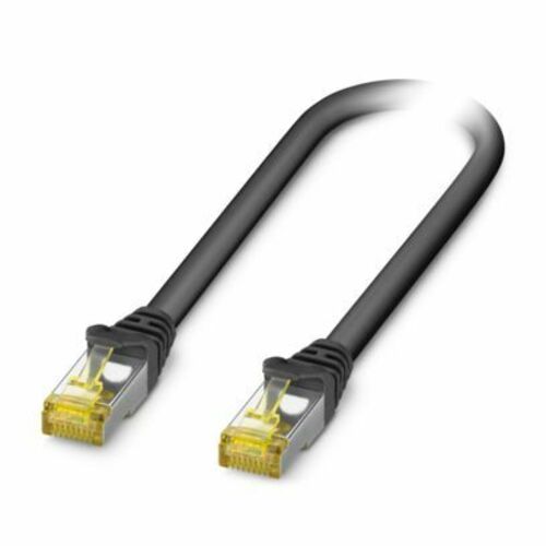 Phoenix Contact Patch-Kabel NBC-R4OC/1,5#1639419 Phoenix Contact Patch-Kabel NBC-R4OC/1,5#1639419