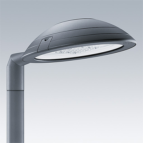 Thorn LED-Straßenleuchte 740 TR 12L25- #96635448