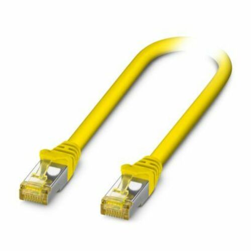 Phoenix Contact Patch-Kabel NBC-R4OC/12,#1697704 Phoenix Contact Patch-Kabel NBC-R4OC/12,#1697704