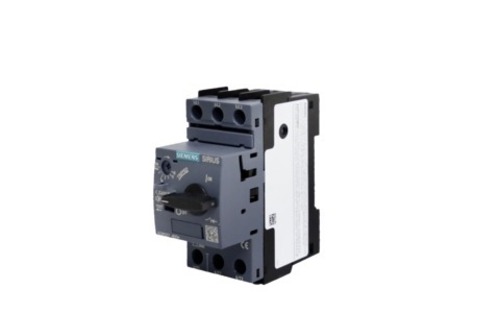 Rittal Leistungsschalter für Blue e+ SK 3235.610