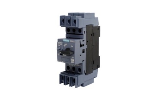 Rittal Leistungsschalter für Blue e+ SK 3235.620