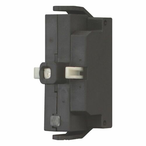 Eaton Funktionselement 3 Pos., LED-R, Boden M22-SWD-K22LEDC-R