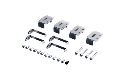 Rittal Anreihungs-Set SK 3311.089