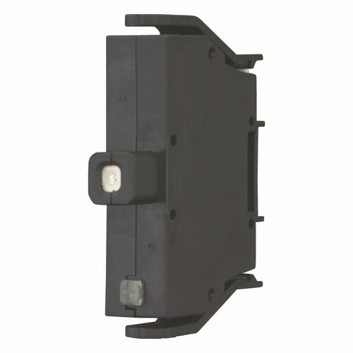 Eaton Funktionselement LED-G, Boden M22-SWD-LEDC-G
