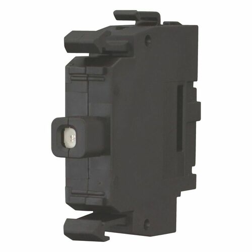 Eaton Funktionselement LED-R Front M22-SWD-LED-R Eaton Funktionselement LED-R Front M22-SWD-LED-R
