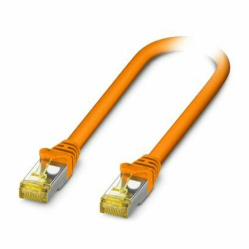 Phoenix Contact Patch-Kabel NBC-R4OC/3,0#1698020