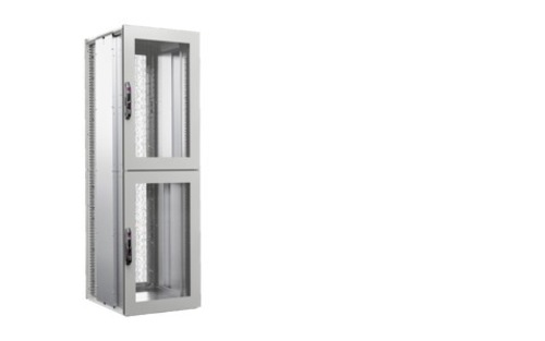 Rittal IT Compartment Rack belüftet VX 5314.175