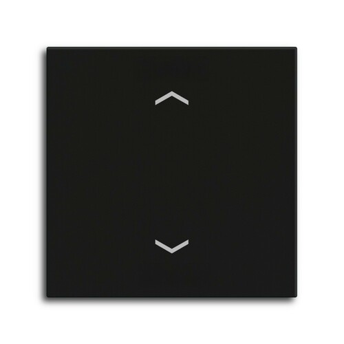 MDT technologies Wippe für KNX Taster Light 55 Basic 1-fac TAL-55BW1A06.02 MDT technologies Wippe für KNX Taster Light 55 Basic 1-fac TAL-55BW1A06.02
