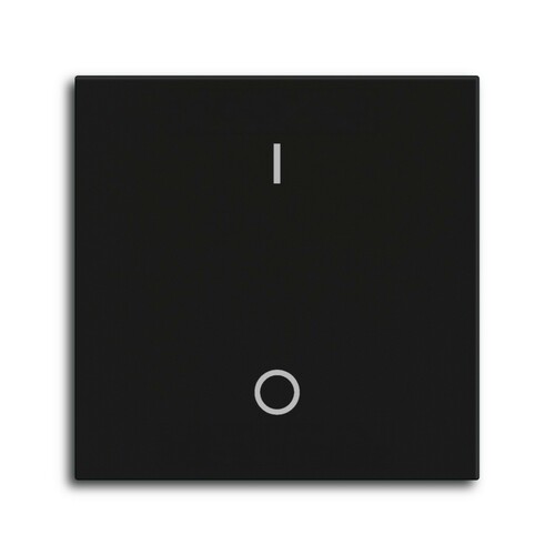MDT technologies Wippe für KNX Taster Light 55 Basic 1-fac TAL-55BW1B06.02 MDT technologies Wippe für KNX Taster Light 55 Basic 1-fac TAL-55BW1B06.02