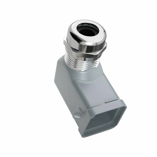 Lapp Zubehör EPIC H-A 3 MTSV 7-13mm 2.5-6.0qmm 10422507