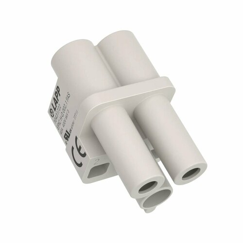 Lapp Zubehör EPIC H-Q 002.1 FAS 4.0-10qmm 10431722