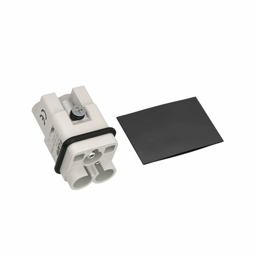 Lapp Zubehör EPIC H-QV 002.2 MAS 10431725