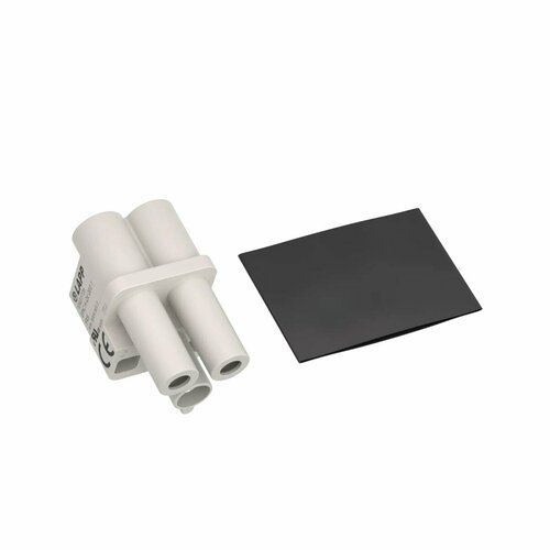 Lapp Zubehör EPIC H-QV 002.1 FAS 10431726