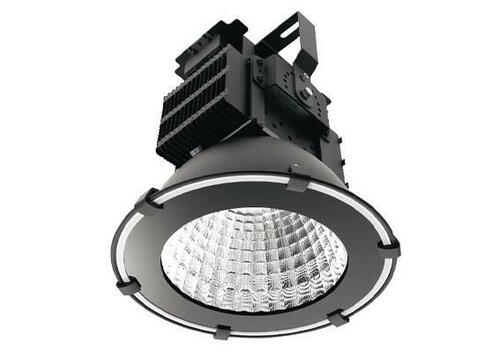 Abalight LED-Hochtemperaturleuchte 757 HTMAXI120-200-757-90