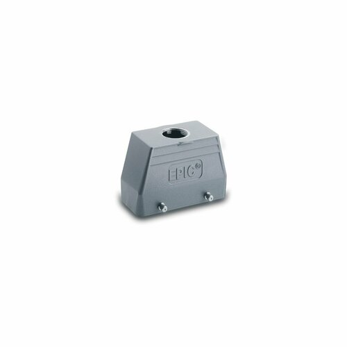 Lapp Zubehör EPIC H-B 24 TG M40 19111500