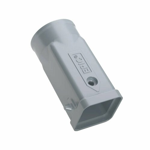 Lapp Zubehör EPIC H-A 3 MTGH M25 Panelmount M 4-6qmm 19512103