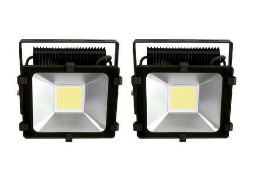 Abalight LED-Hochtemperaturleuchte 757, 2er Set HT-MIDI#18280 2erSet