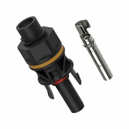 Lapp Zubehör EPIC SOLAR 4 GEN2 EC08IOLA08DIO 381166699