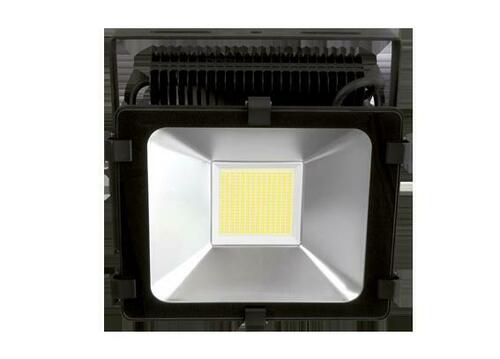 Abalight LED-Hochtemperaturleuchte 757 HTMIDI120-70-757-110