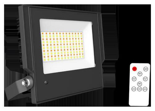 Abalight LED-Strahler 3000,4000,6000K MILU-10-CCT-120