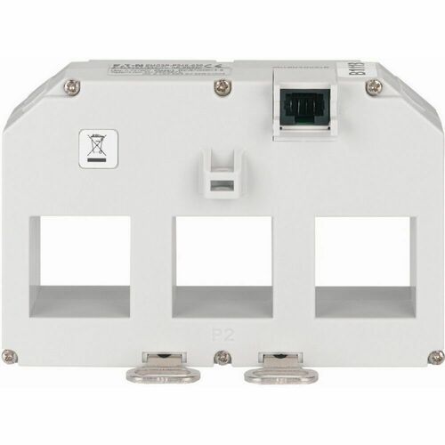 Eaton PlugnPlay Stromwandler 3-Phasen 630 A EMC3P-P248-630 Eaton PlugnPlay Stromwandler 3-Phasen 630 A EMC3P-P248-630