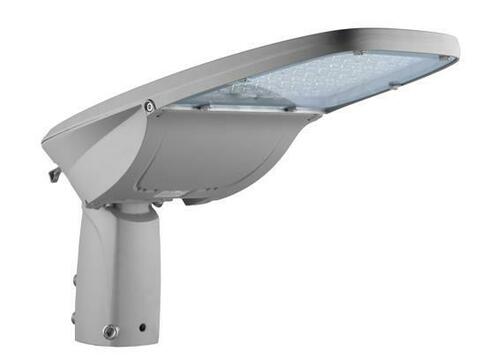 Abalight LED-Mastleuchte 840 NESTRA-35-840-ST