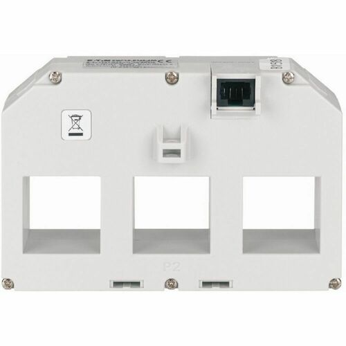 Eaton PlugnPlay Stromwandler 3-Phasen 160 A EMC3P-P249-160
