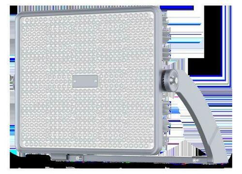 Abalight LED-Flutlichtstrahler 740 PLUTO-1650-740-24