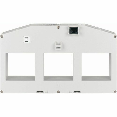 Eaton PlugnPlay Stromwandler 3-Phasen 1600 A EMC3P-P250-1600