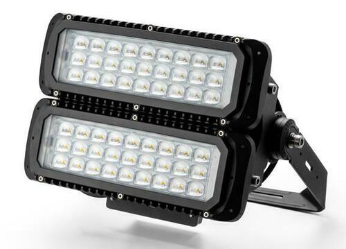 Abalight LED-Flutlichtstrahler 740 SQUABA-75-740-110