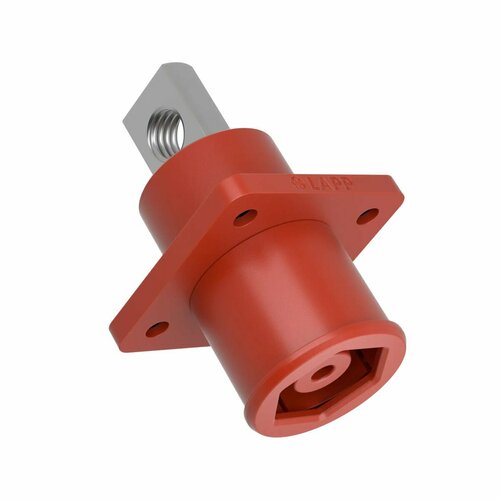 Lapp Zubehör EPIC BATTERY 350HR7RB01 381167165