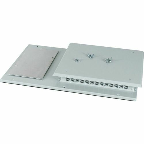 Eaton Dachpl geteilt bel/ Kabel B800 T600 C200 XAD-SPL-0806/200