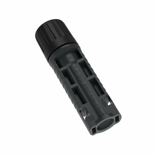 Lapp Zubehör EPIC SOLAR 4 GEN2 1,5m 44428268