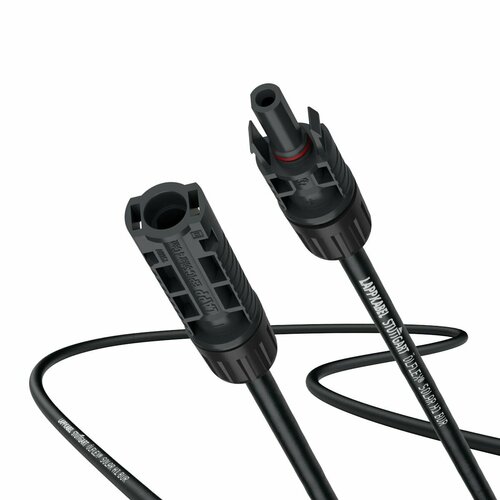 Lapp Zubehör EPIC SOLAR 4 GEN2 Patch 44428997