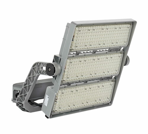 Philips Lighting LED-Scheinwerfer 740, DALI BVP5282590 #55328600 Philips Lighting LED-Scheinwerfer 740, DALI BVP5282590 #55328600